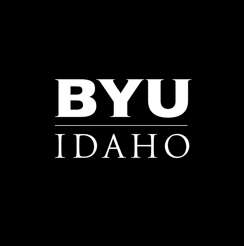 BYUI icon
