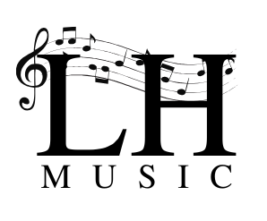 piano logo